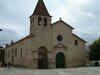 Igreja de Santa Maria Maior (Matriz de Chaves) 